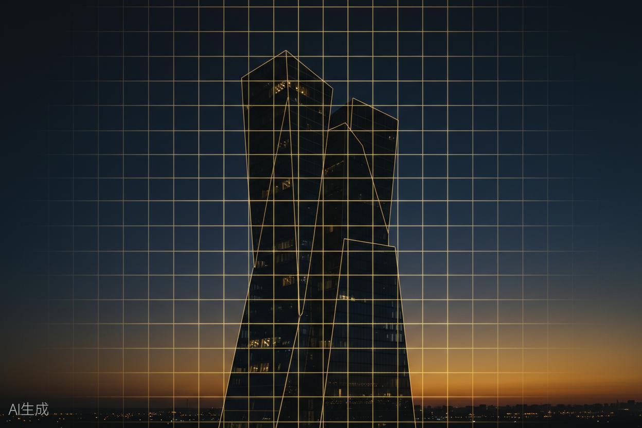 明水县承重墙加固
